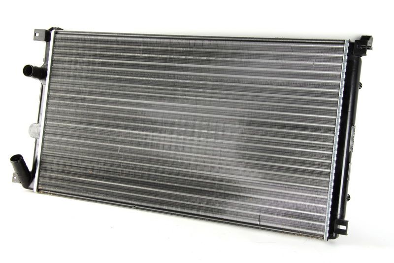 Chłodnica THERMOTEC D7R022TT