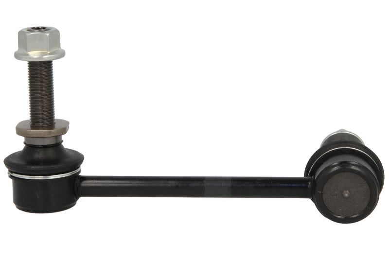 Łącznik stabilizatora 555 SL-3890L-M