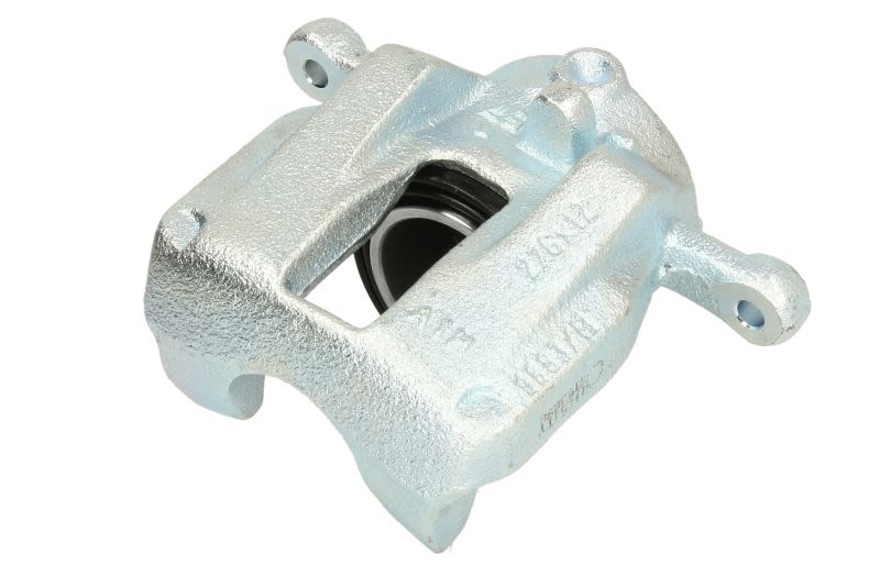 Zacisk hamulca BUDWEG CALIPER 344058