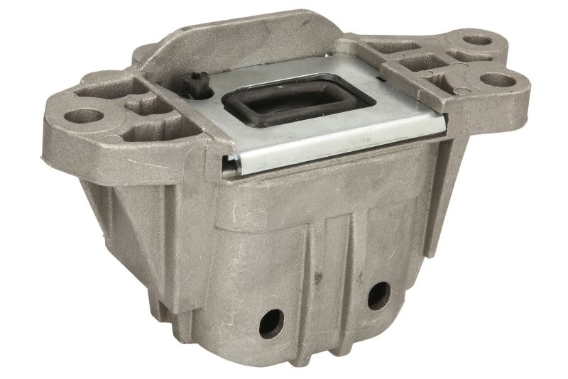 Poduszka silnika REINHOCH RH11-1092