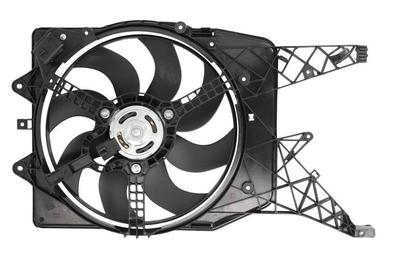 Wentylator TYC 825-0027