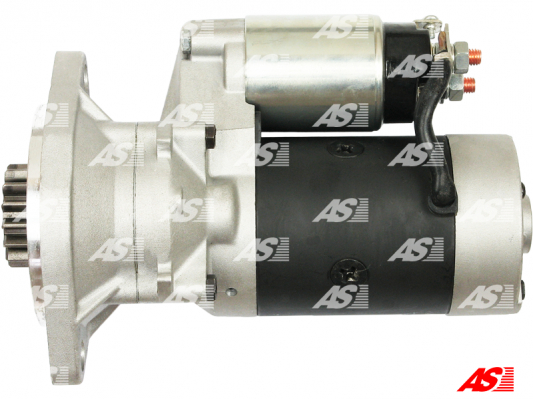 Rozrusznik AS-PL S2044