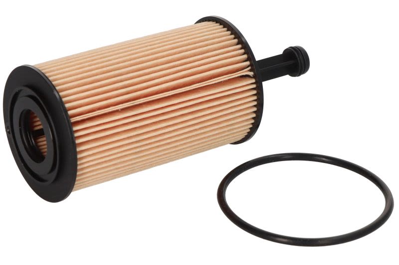 Filtr oleju PURRO PUR-PO2002