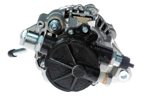 Alternator HELLA 8EL 011 711-081