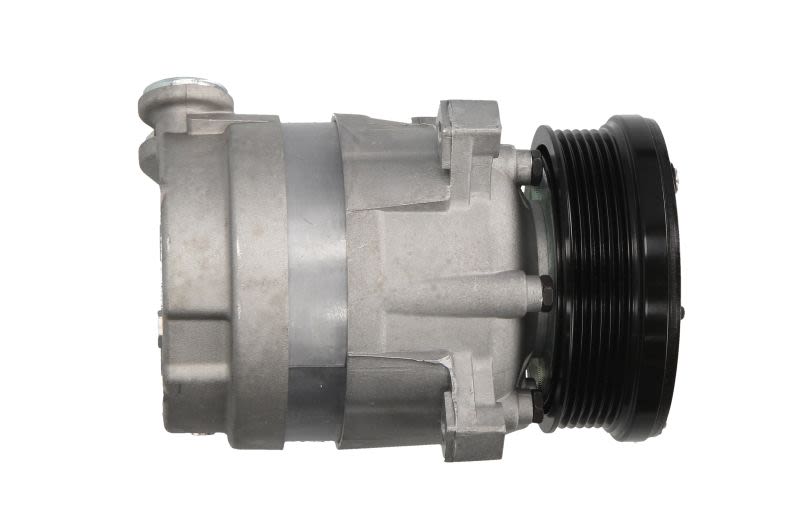 Kompresor klimatyzacji THERMOTEC KTT090044