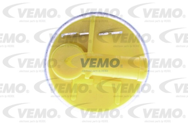Pompa paliwa VEMO V20-09-0416-1