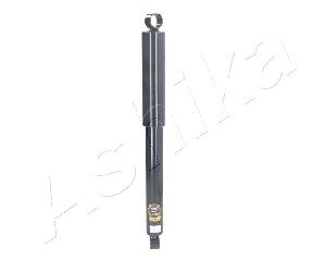 Amortyzator ASHIKA MA-90010