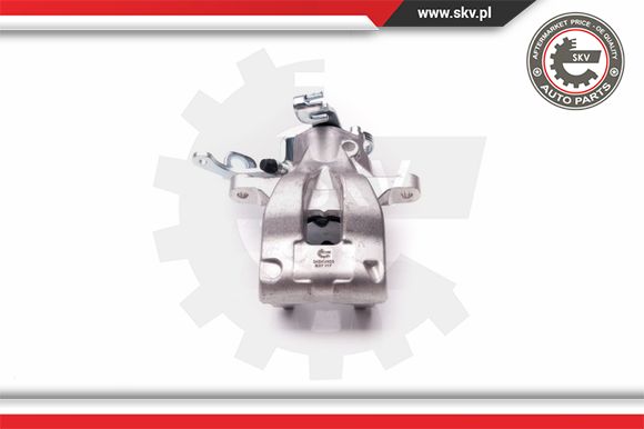 Zacisk hamulca ESEN SKV 34SKV403