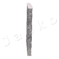 Filtr kabinowy JAPKO 21JE5