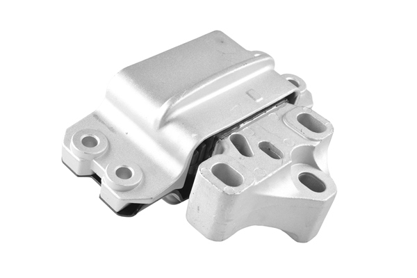 Poduszka silnika TEDGUM TED97449