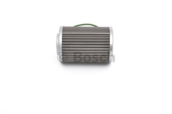Filtr oleju BOSCH F 026 407 118