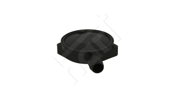 Zawór odmy HART 908 738
