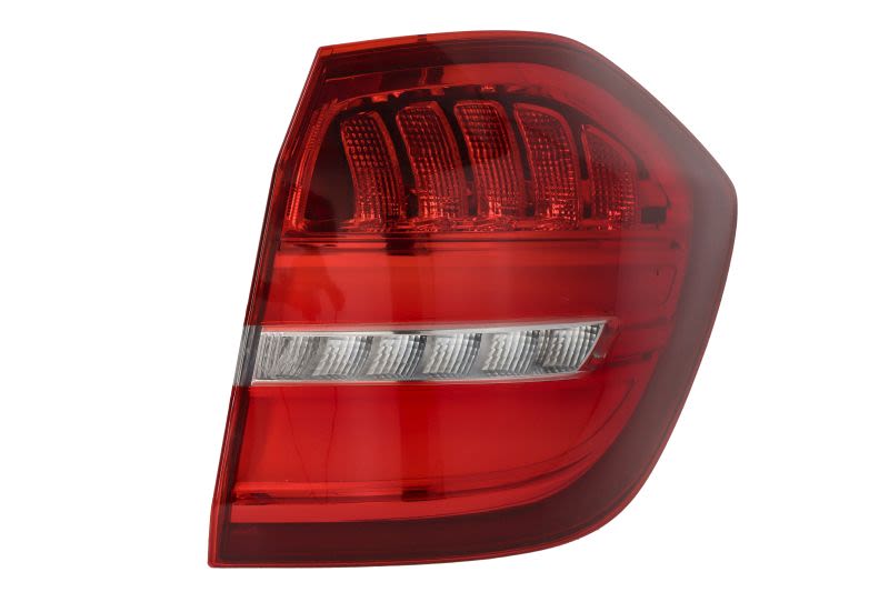 Lampa tylna zespolona ABAKUS 440-19AQR-AE