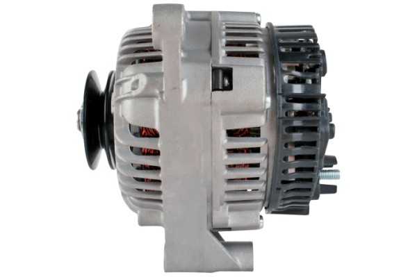 Alternator HELLA 8EL 012 427-421