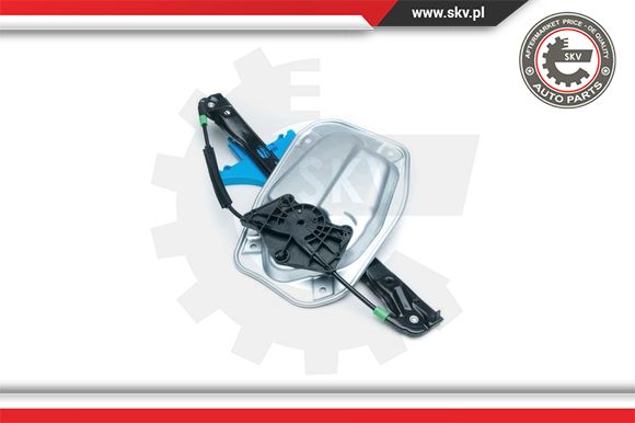 Podnośnik szyby ESEN SKV 01SKV274