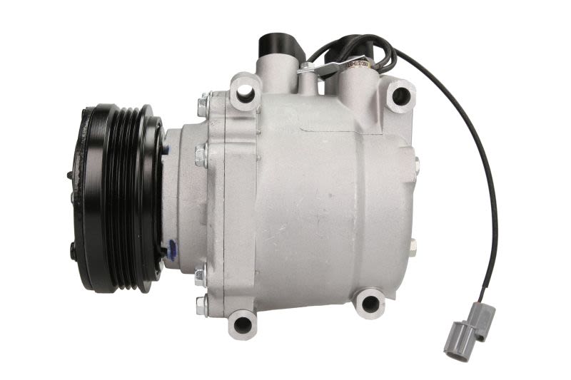Kompresor klimatyzacji DELPHI TSP0159157