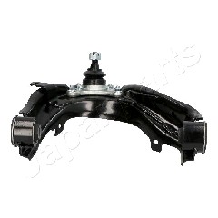 Wahacz zawieszenia koła JAPANPARTS BS-932R