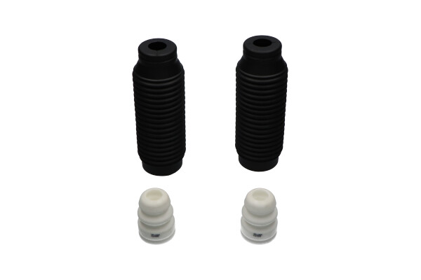 Zestaw ochrony przeciwpyłowej amortyzatora KAVO PARTS SPK-10004