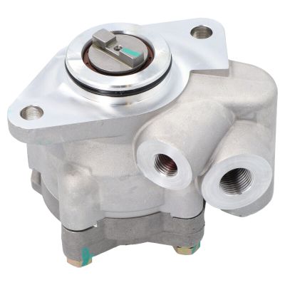 Pompa wspomagania ENERGY PW690209