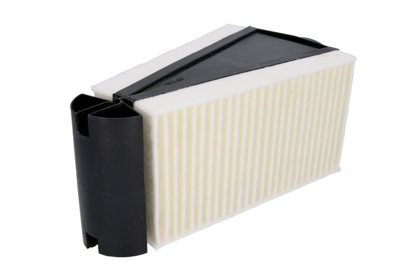 Filtr powietrza PURFLUX A1741
