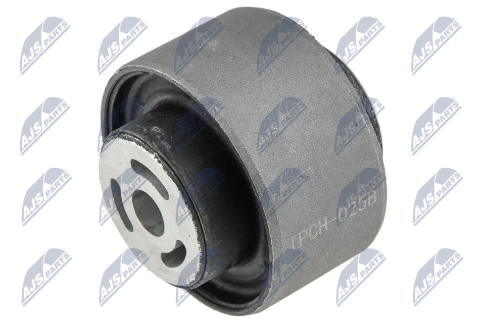 Tuleja wahacza NTY ZTP-CH-025B