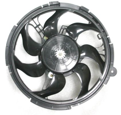 Wentylator NRF 47505