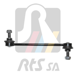 Łącznik stabilizatora RTS 97-98022