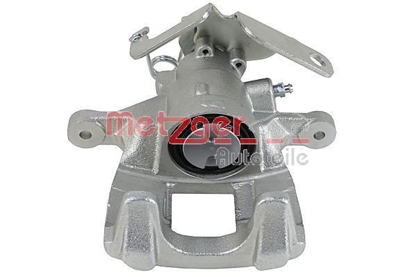 Zacisk hamulca METZGER 6261327