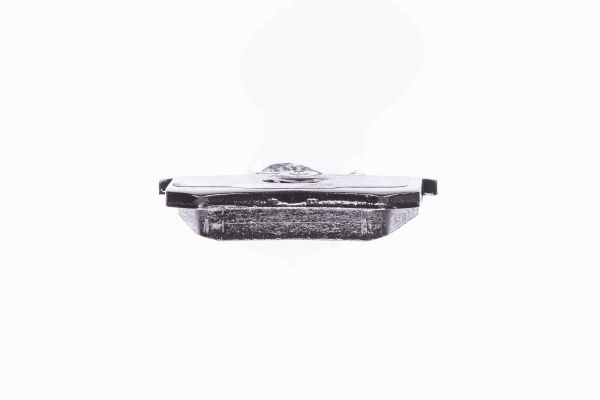 Klocki hamulcowe HELLA 8DB 355 019-911