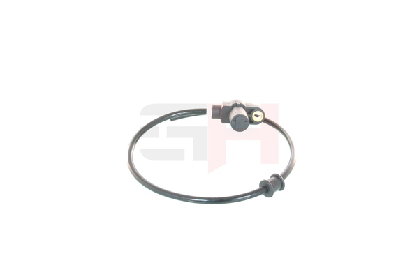 Czujnik prędkości obrotowej koła GH GH-703606