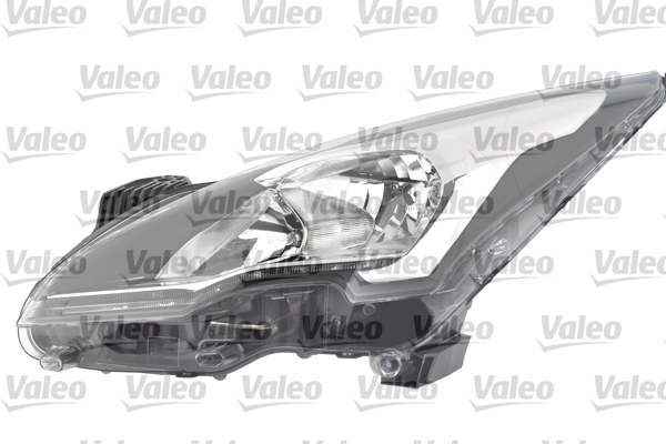 Reflektor VALEO 045278