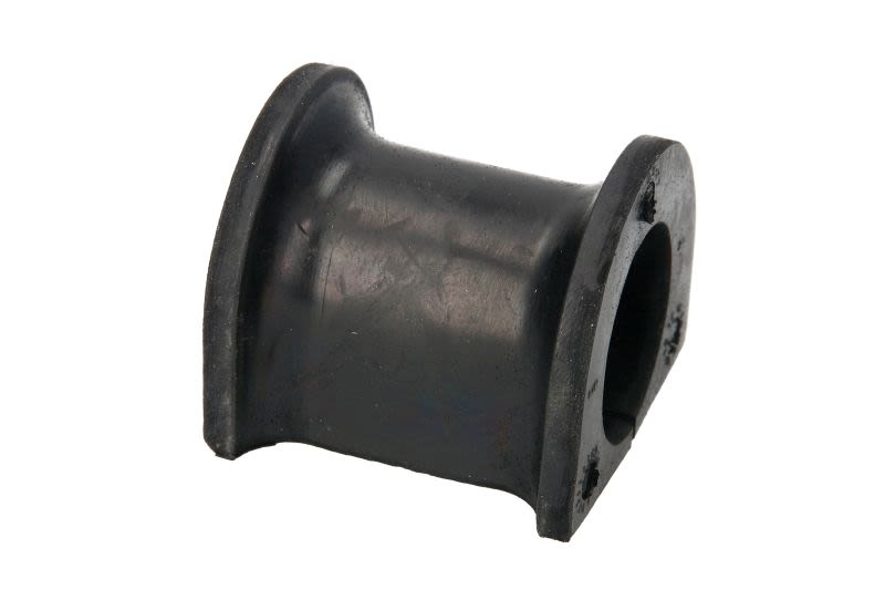 Guma stabilizatora REINHOCH RH17-0011