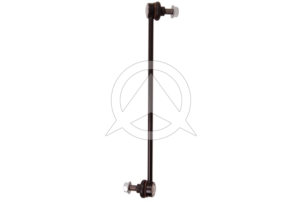 Łącznik stabilizatora SIDEM 50463