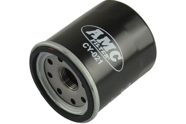 Filtr oleju KAVO PARTS CY-021
