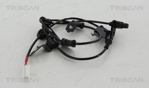 Czujnik ABS TRISCAN 8180 43223