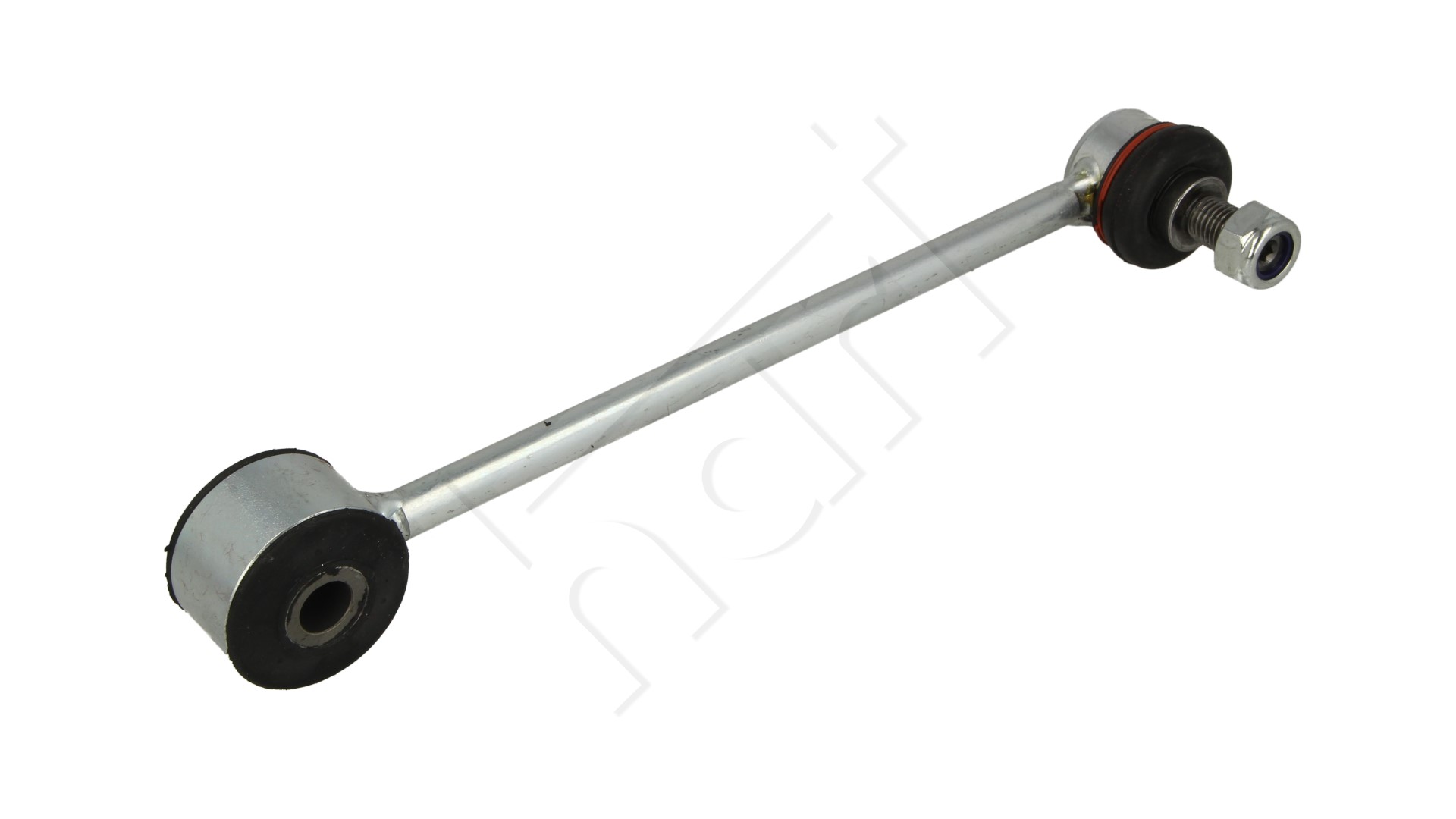 Łącznik stabilizatora HART 434 516