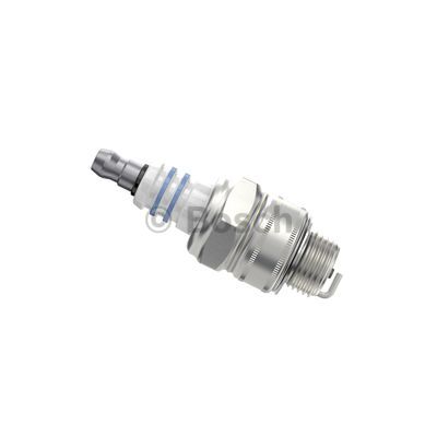 Świeca zapłonowa BOSCH 0 242 215 502