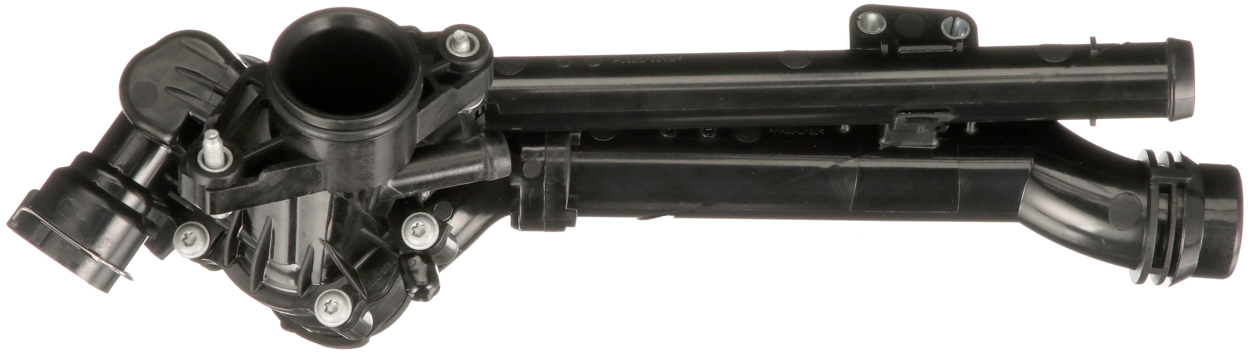Termostat, środek chłodzący GATES TH66997G1