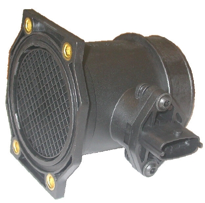 Przepływomierz masowy powietrza MEAT & DORIA 86040