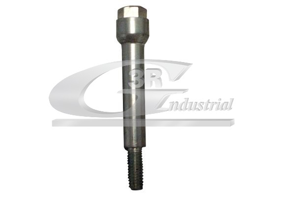 Śruba układu wydechowego 3RG 72219
