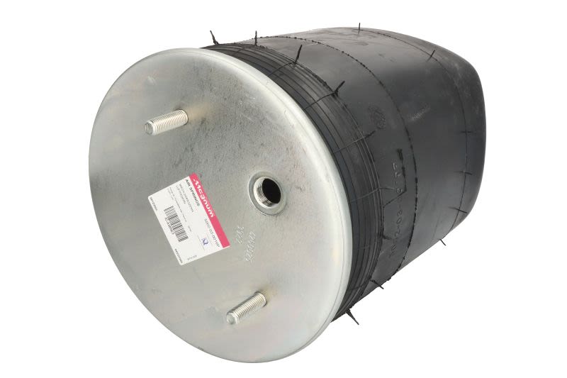 Miech powietrzny MAGNUM TECHNOLOGY 5002-03-0019P