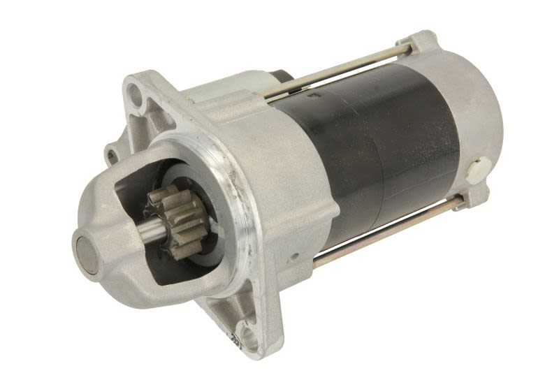 Rozrusznik DENSO DSN2076