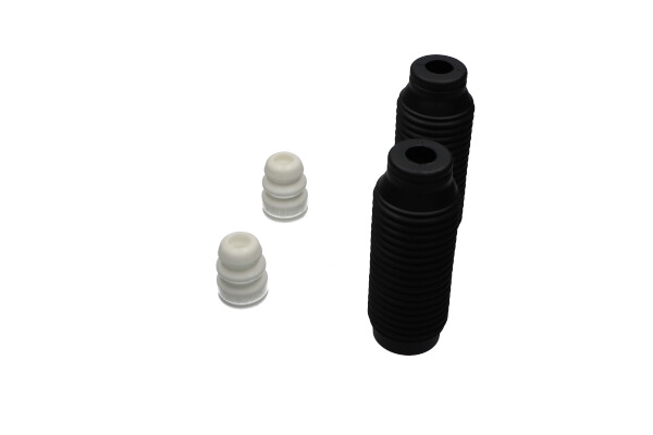 Zestaw ochrony przeciwpyłowej amortyzatora KAVO PARTS SPK-10004