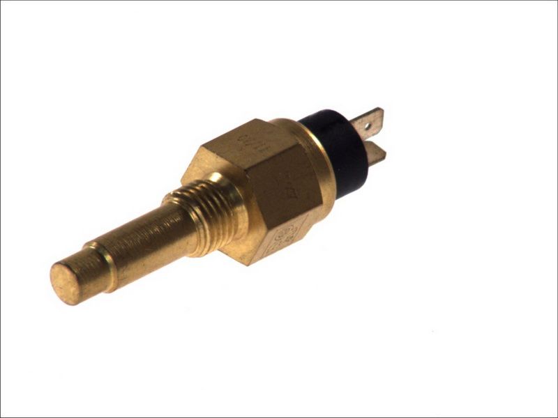 Włącznik wentylatora DT SPARE PARTS 4.61177