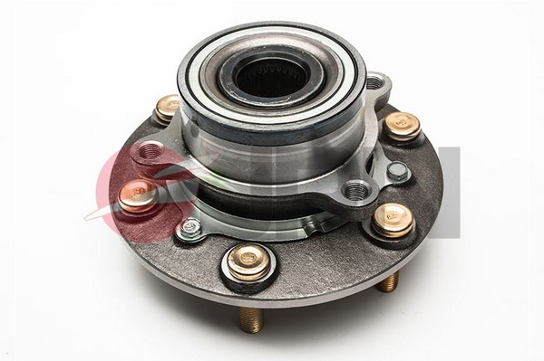 Zestaw łożysk koła JPN 10L5026-JPN