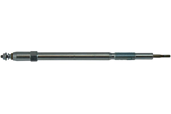 Świeca żarowa KAVO PARTS IGP-6513