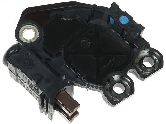 Regulator napięcia AS-PL ARE3350(VALEO)