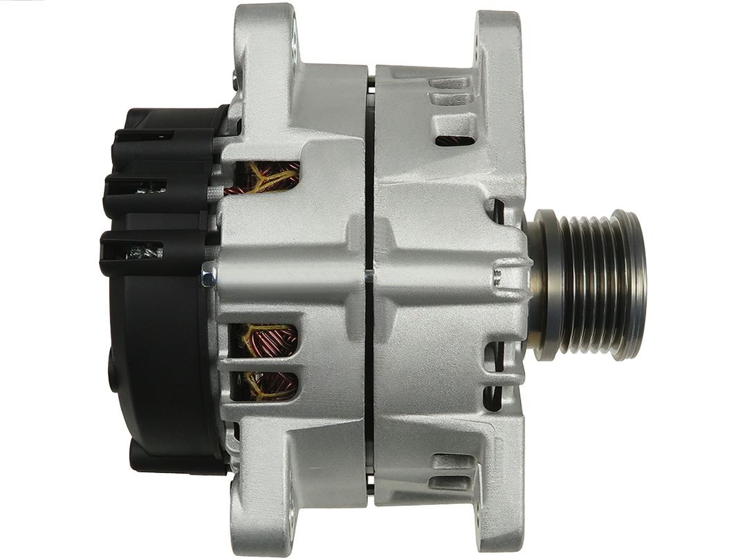 Alternator AS-PL A3660S
