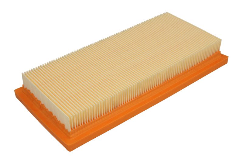 Filtr powietrza JC PREMIUM B25064PR