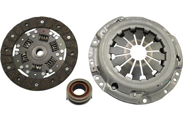 Zestaw sprzęgła KAVO PARTS CP-9038